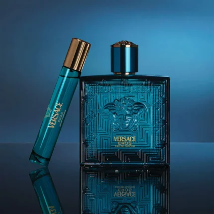 Versace Eros