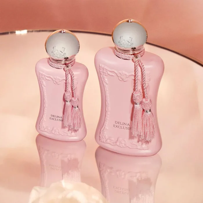 Parfums de Marly Delina - Image 10