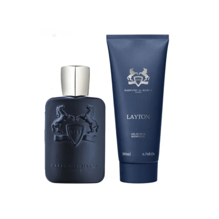 Parfums de Marly Layton - Image 11