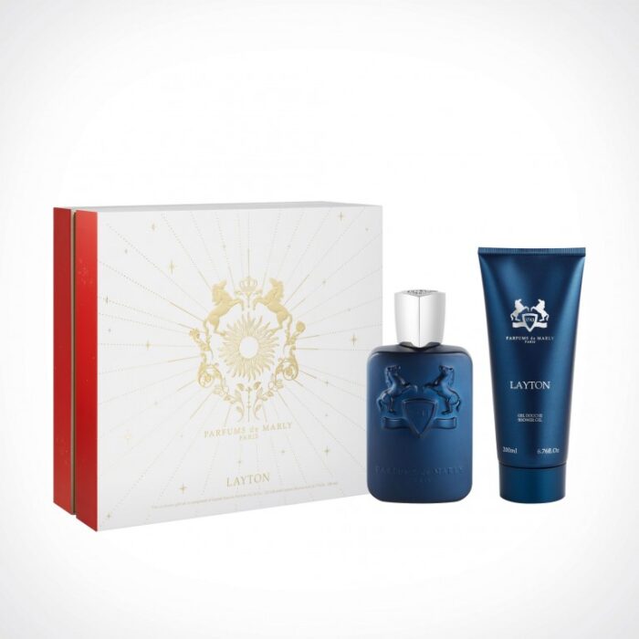 Parfums de Marly Layton - Image 12