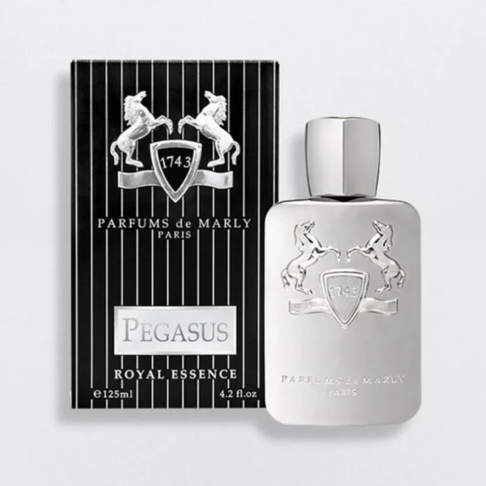 Parfums de Marly Pegasus - Image 6