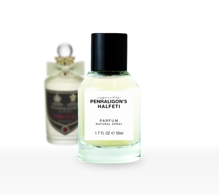 Penhaligon's Halfeti - Image 11