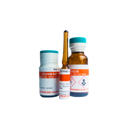 Fusilade (Fluazifop-P-butyl)