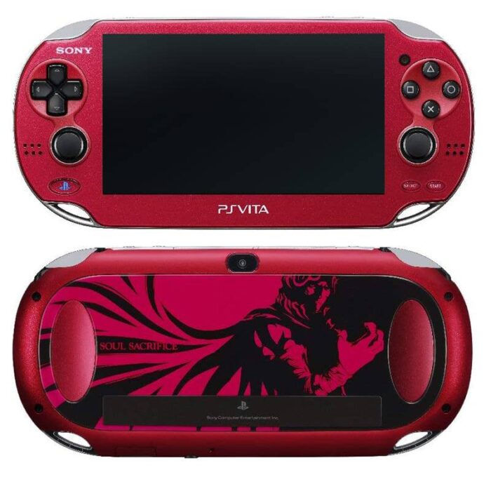 PlayStation Portable (Premium Editions) - Image 9