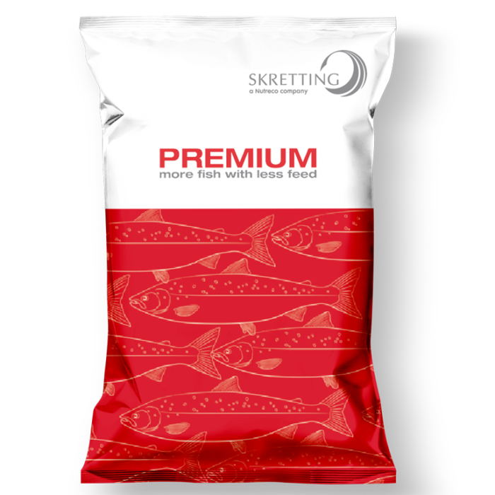 Nutreco Skretting - Image 11
