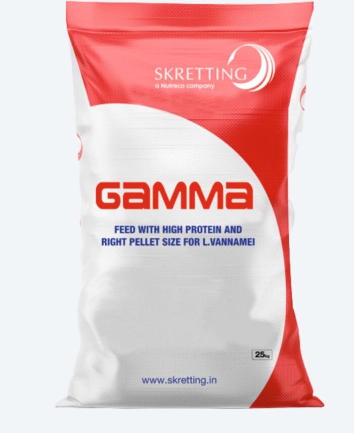 Nutreco Skretting - Image 3