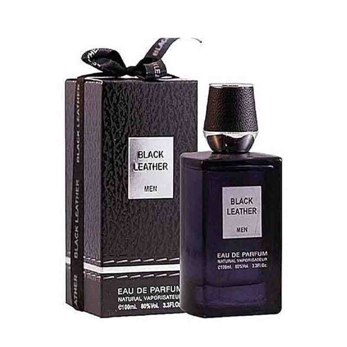 Guerlain L’Homme Idéal EDP - Image 17