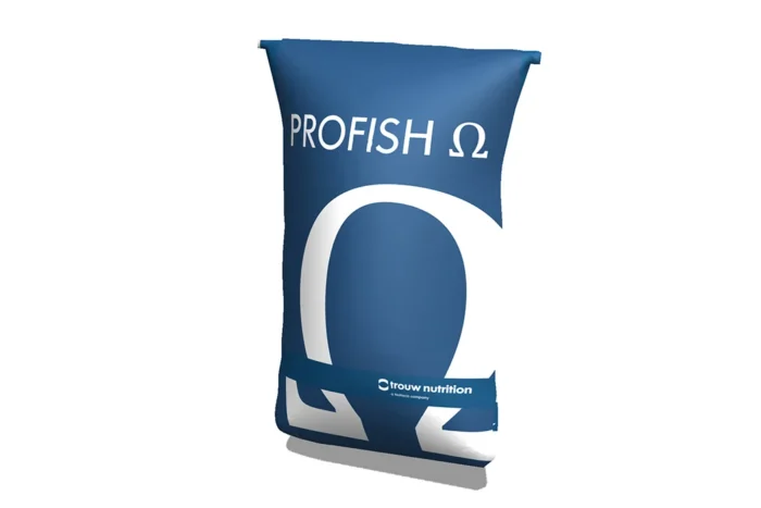 Trouw Nutrition – AquaMax - Image 6