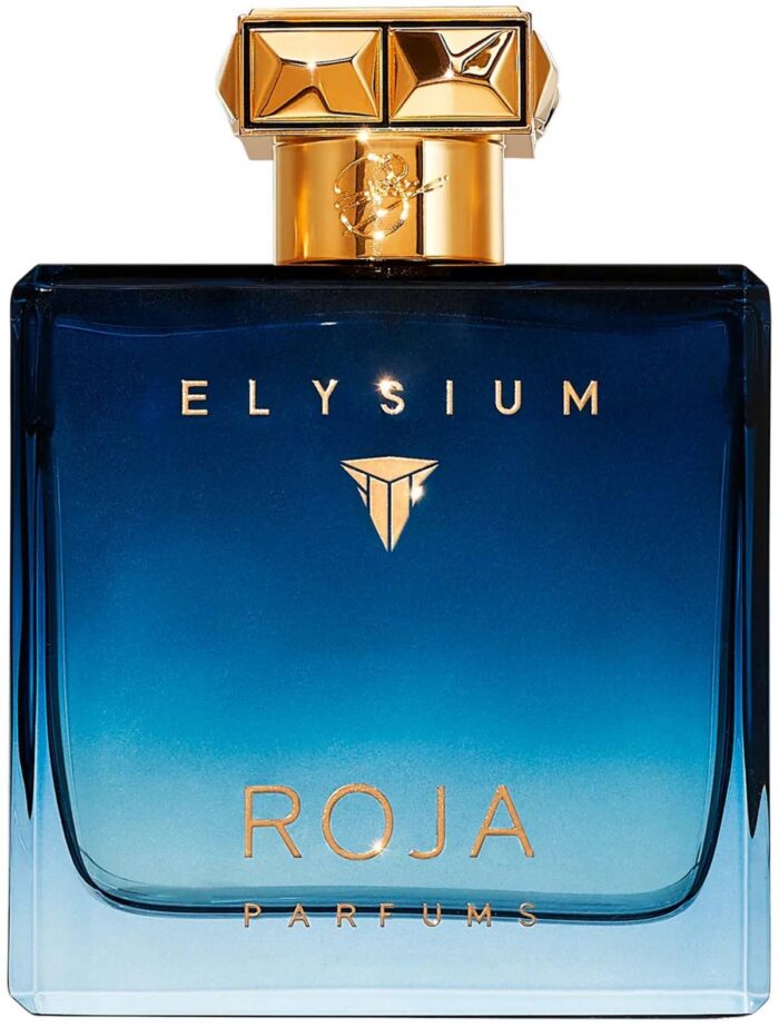 Roja Dove Elysium - Image 16