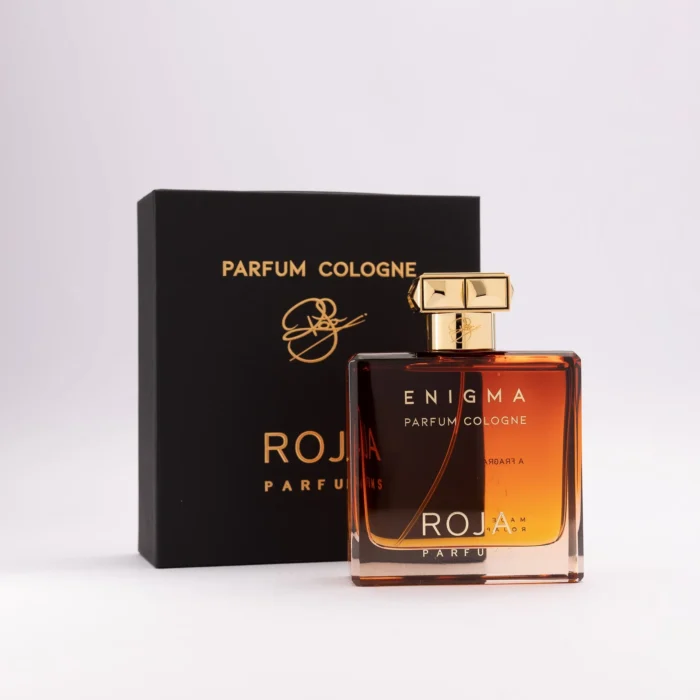 Roja Parfums Enigma - Image 11