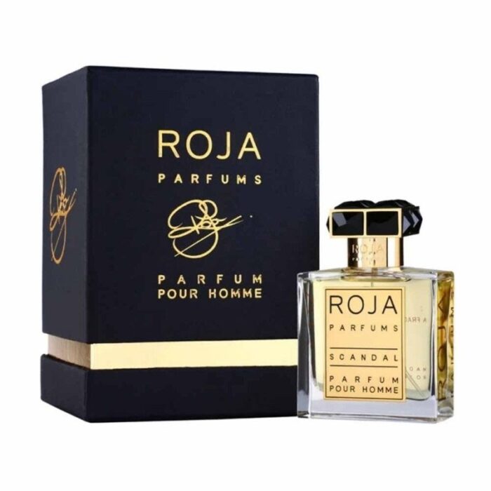 Roja Parfums Enigma - Image 13