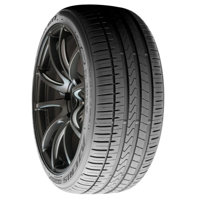 Falken Azenis FK510 - Image 10