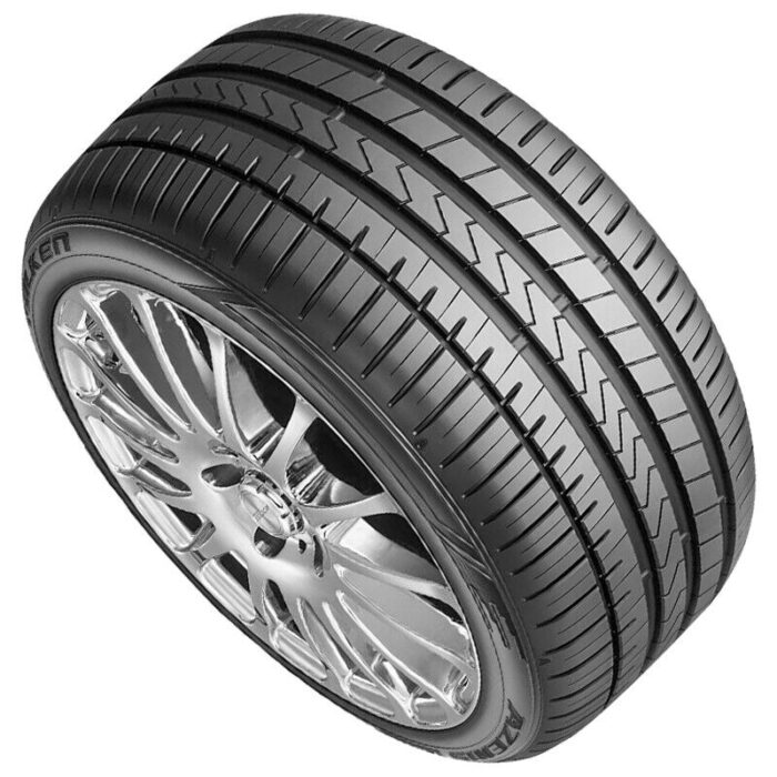 Falken Azenis FK510 - Image 11