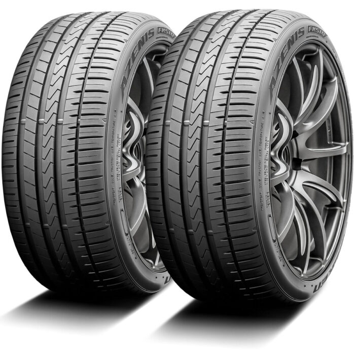 Falken Azenis FK510