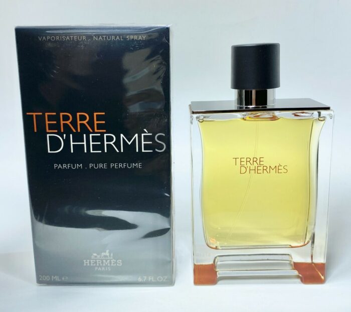 Hermès Terre d’Hermès - Image 11