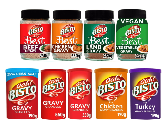 Bisto Gravy - Image 12