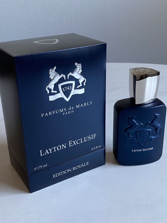 Parfums de Marly Layton - Image 14