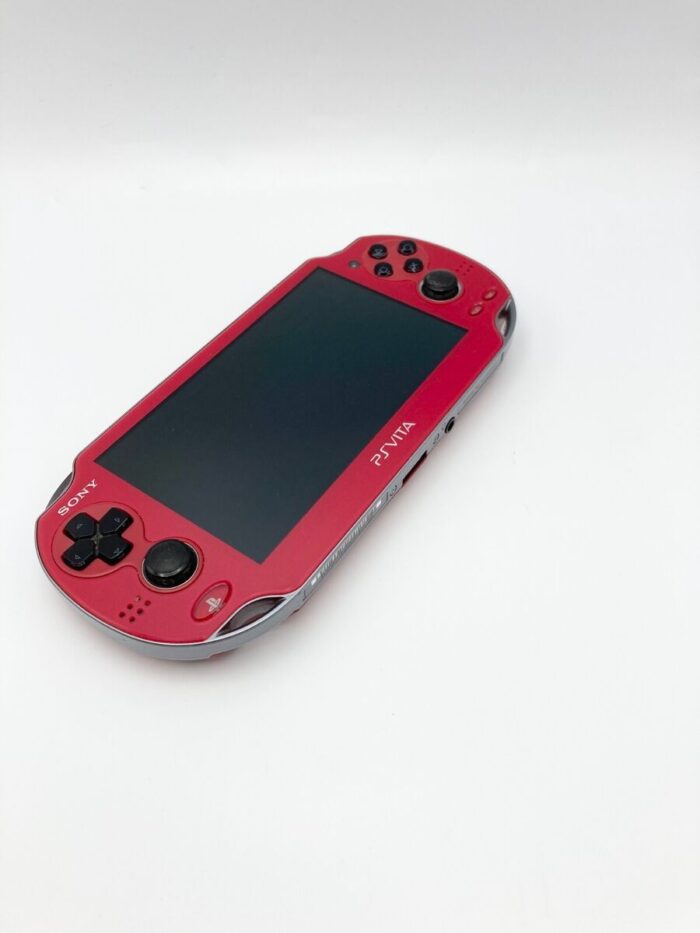 PlayStation Portable (Premium Editions) - Image 14