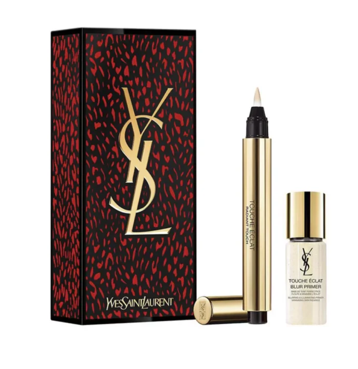 Yves Saint Laurent Touche Éclat - Image 10