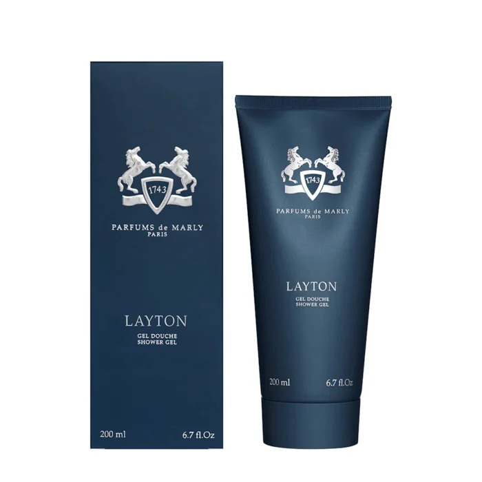 Parfums de Marly Layton - Image 13