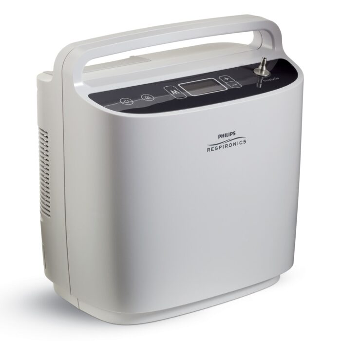 Philips Respironics SimplyGo - Image 10