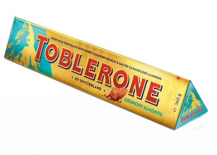 Toblerone - Image 6