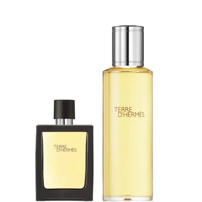 Hermès Terre d’Hermès - Image 16