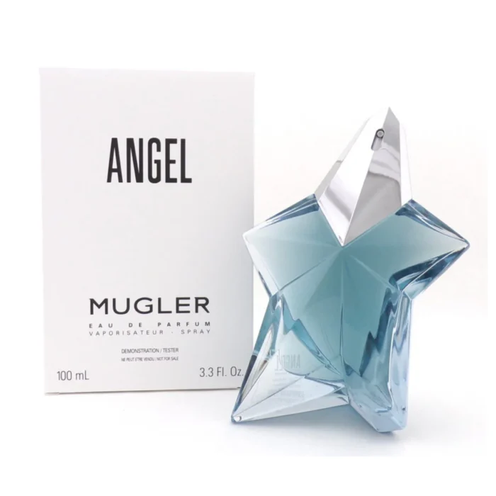 Mugler Angel - Image 16