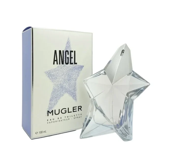 Mugler Angel - Image 18