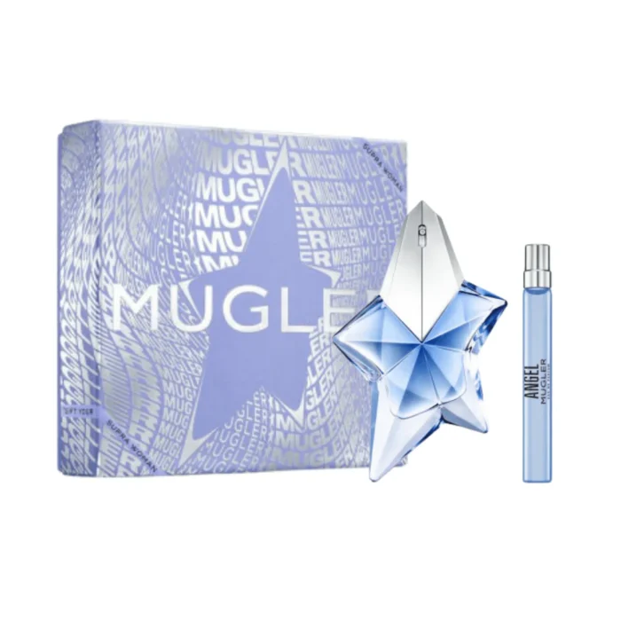 Mugler Angel - Image 19
