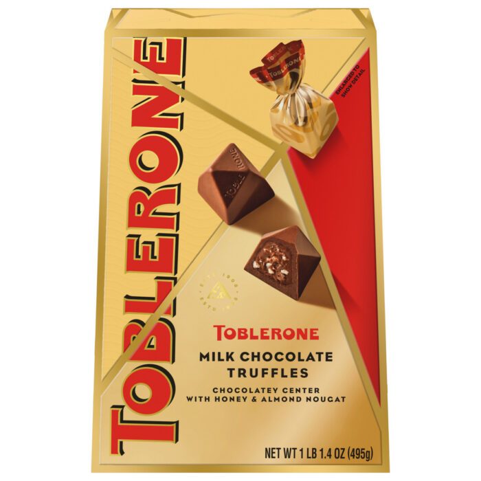 Toblerone - Image 10