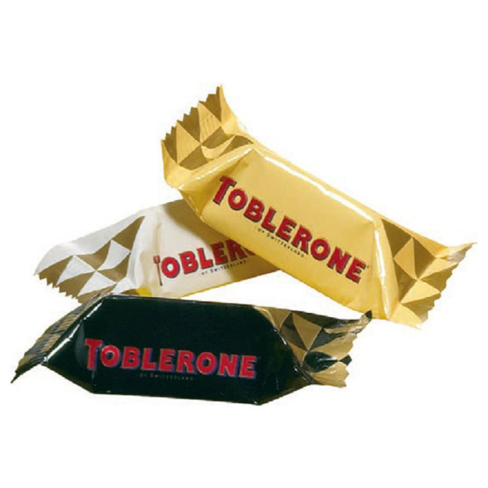 Toblerone - Image 10