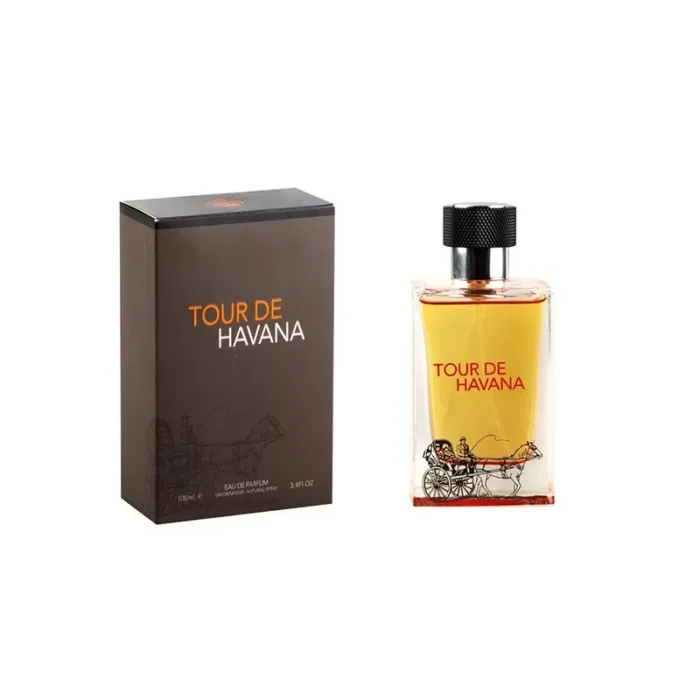 Hermès Terre d’Hermès - Image 17