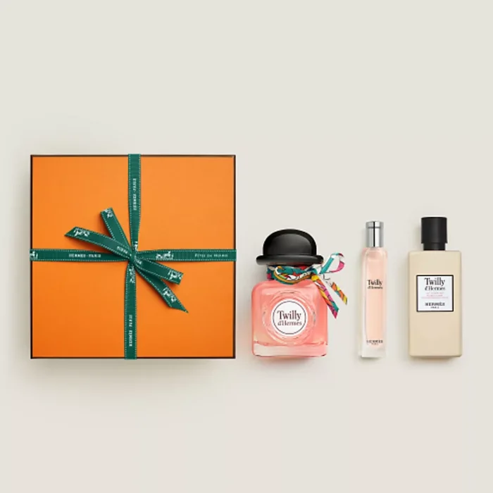 Hermès Twilly d’Hermès - Image 15