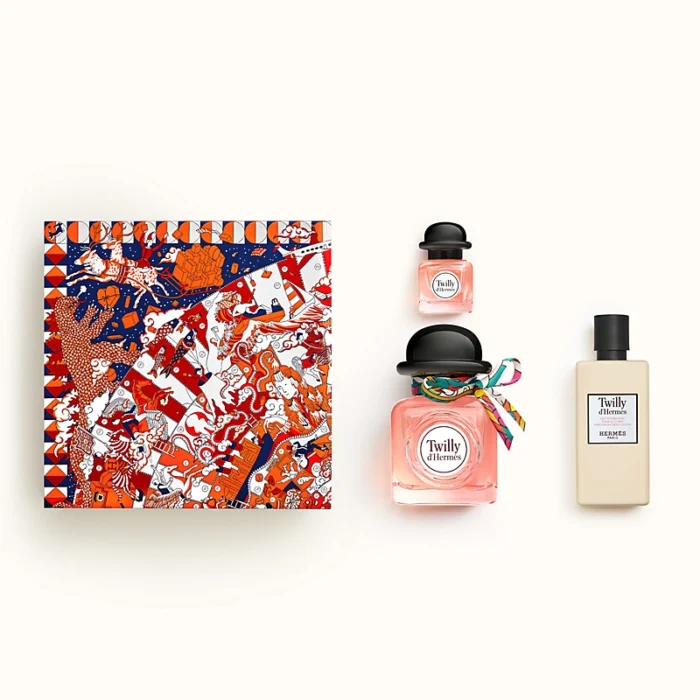 Hermès Twilly d’Hermès - Image 16