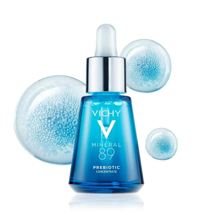 Vichy Mineral 89 - Image 12