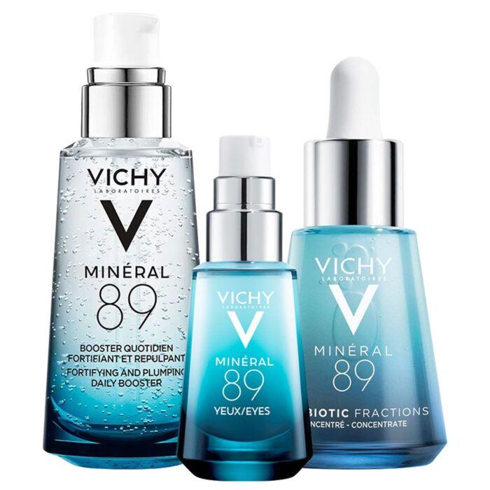 Vichy Mineral 89 - Image 10