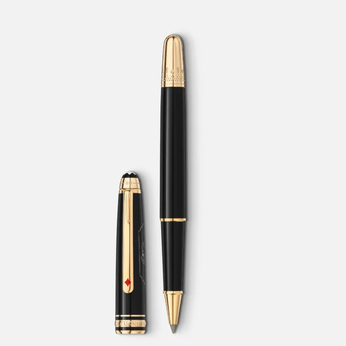 Montblanc Pens - Image 8