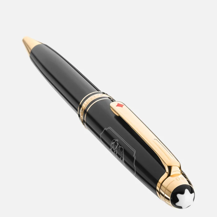 Montblanc Pens - Image 10