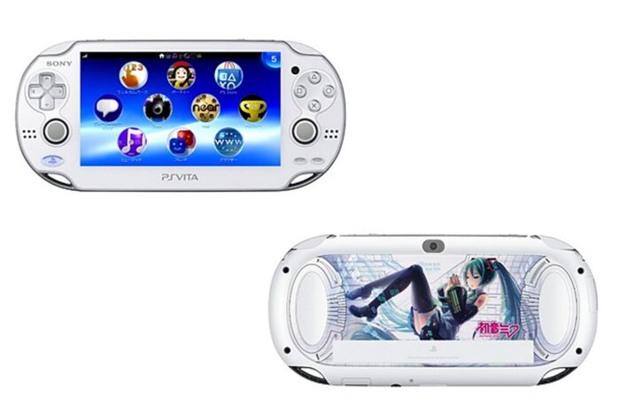 PlayStation Portable (Premium Editions) - Image 15