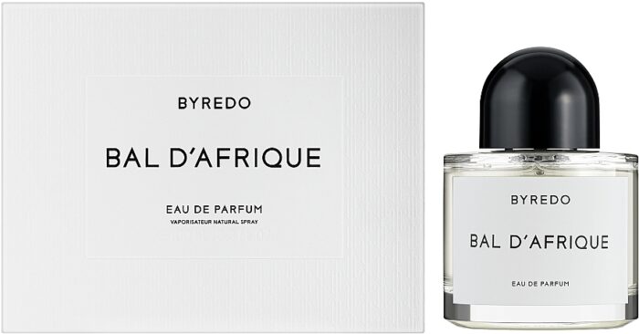 Byredo Bal d’Afrique - Image 15
