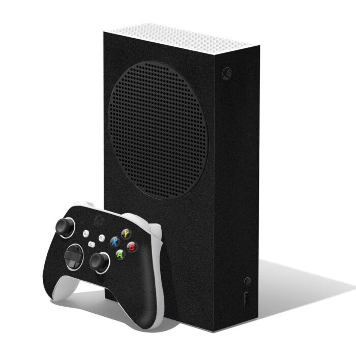 Xbox Series S (Special Color Variants) - Image 5