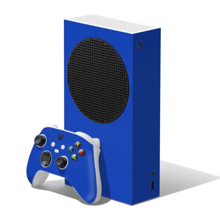 Xbox Series S (Special Color Variants) - Image 6