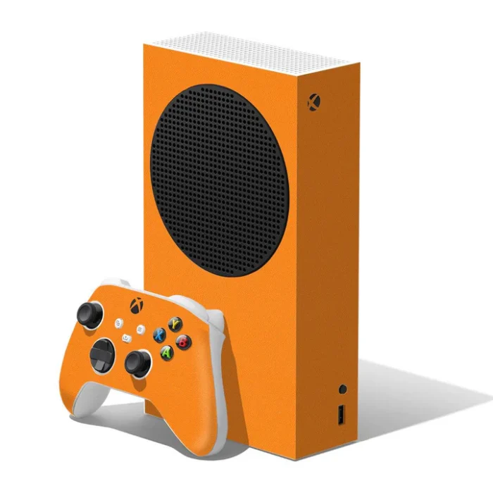 Xbox Series S (Special Color Variants) - Image 7