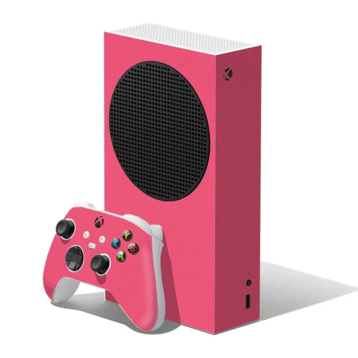 Xbox Series S (Special Color Variants) - Image 8