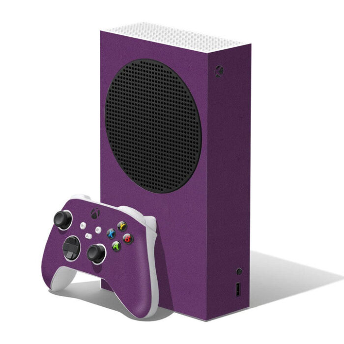 Xbox Series S (Special Color Variants) - Image 9
