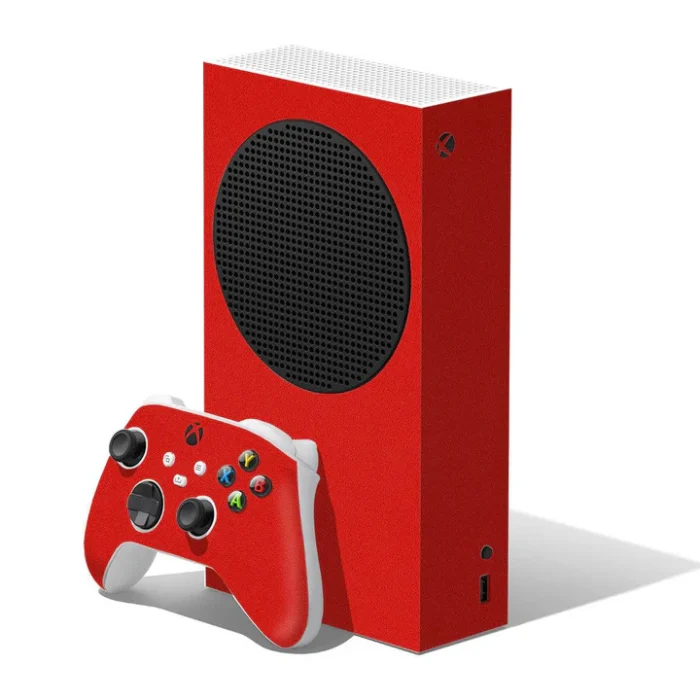 Xbox Series S (Special Color Variants) - Image 10