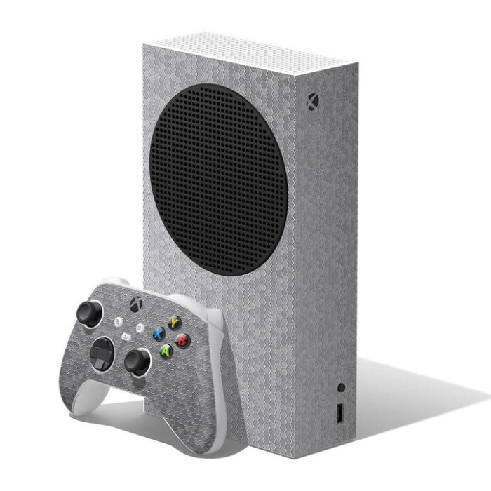 Xbox Series S (Special Color Variants) - Image 11