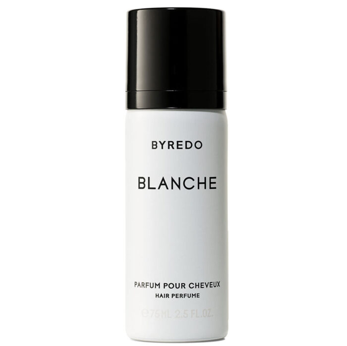 Byredo Blanche - Image 6
