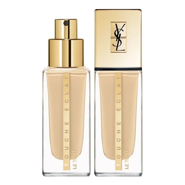 Yves Saint Laurent Touche Éclat - Image 12